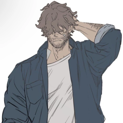 Hank