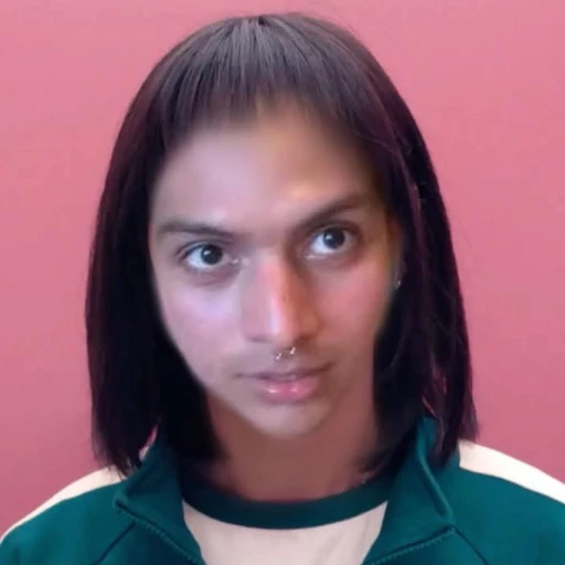 Polancoas