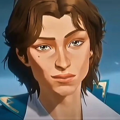 Miguel 