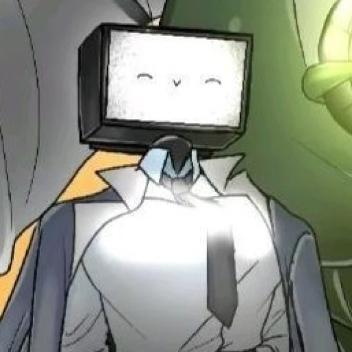 Computer_Woman