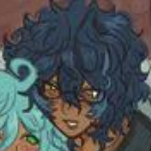 ┄•͙✧⃝•͙Ừ𝑒ᵖͲ𝘂Ἁᨵׁׅׅ🔱🌊‧̍̊·̊‧̥°̩̥˚̩̩̥͙°̩̥♡ ‧̍̊·̊‧̥°̩̥˚̩̩̥͙°̩̥‧̥·̊‧̍̊