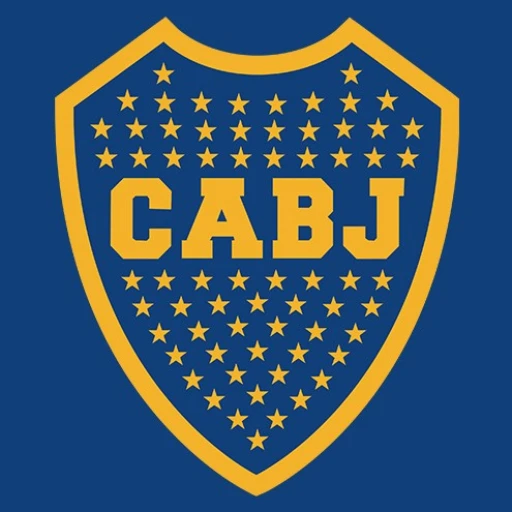 Boca Juniors ⚽