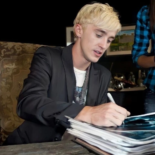 draco
