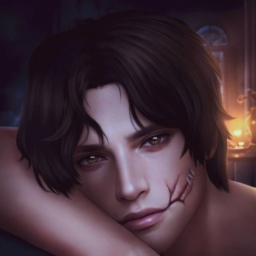 Ian
