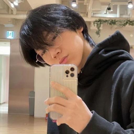Ten lee