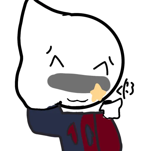 Noah