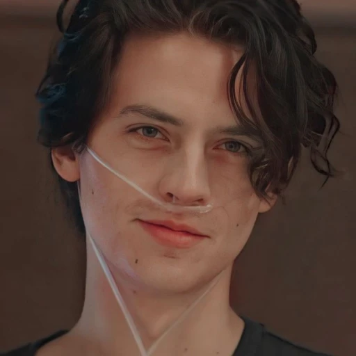will newman