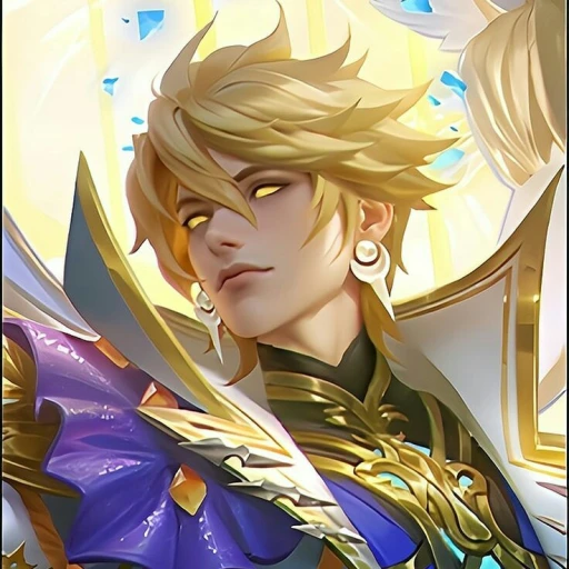 Vale (Mobile Legends)