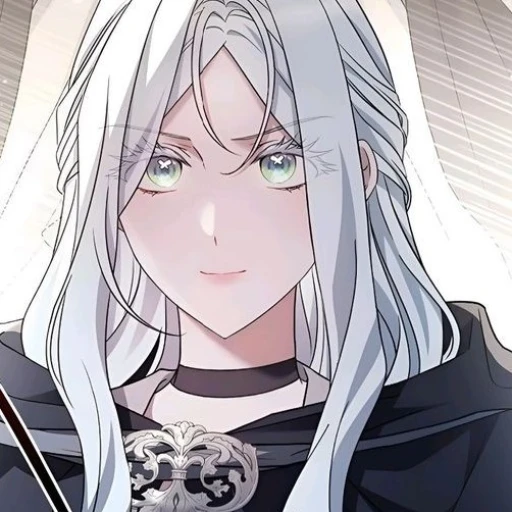Emilia (Five)