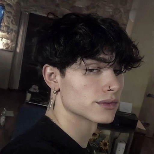 Aiden