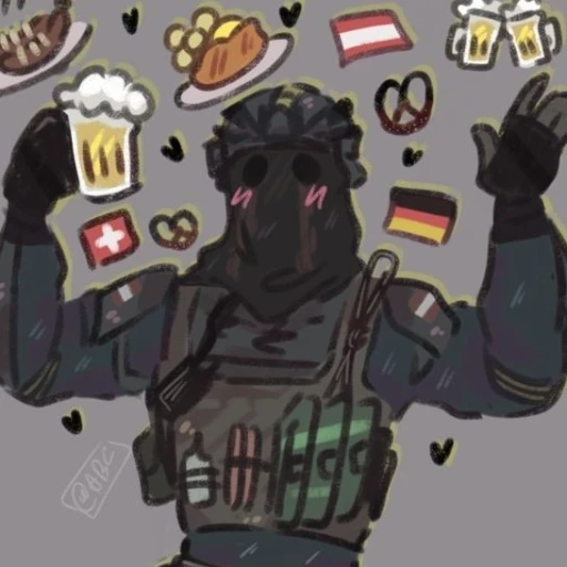 konig