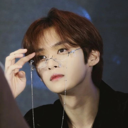 Minho Lee