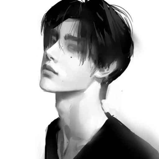 Theodore 