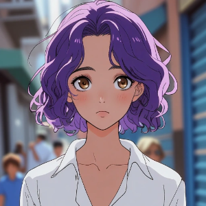 Elizabeth