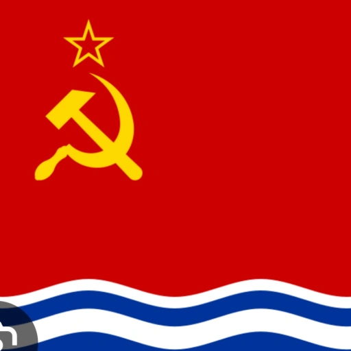 sovet Latvia