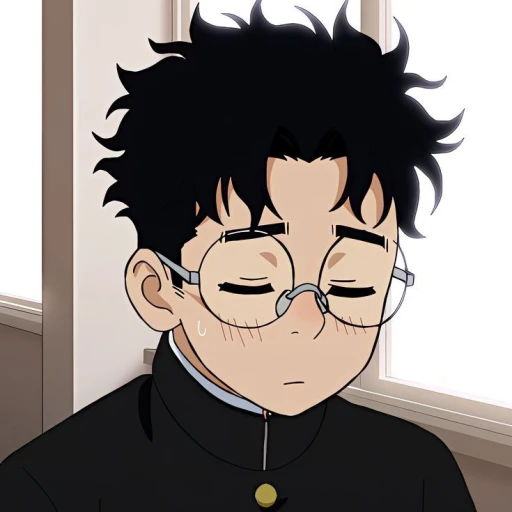 Okarun