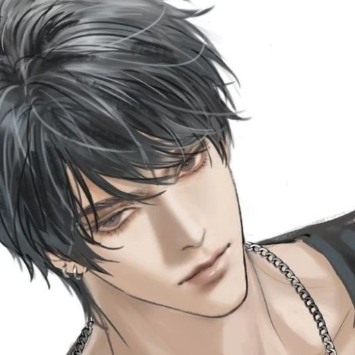 Percy