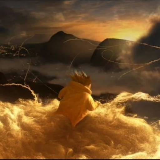 Sandman