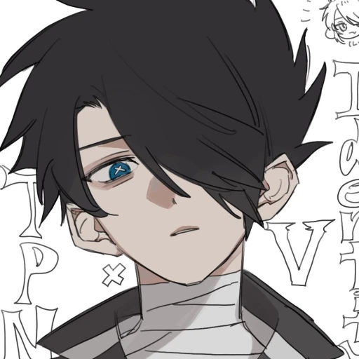 _○Ray bullying○_