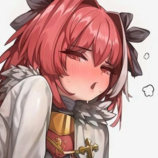 Astolfo
