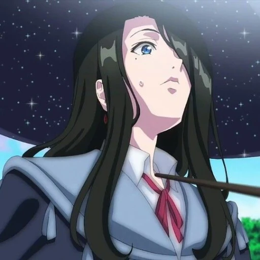 Fran