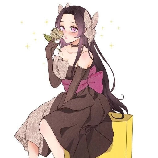 Kanae.Kocho