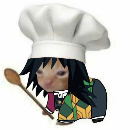 ★彡Avisoss彡★