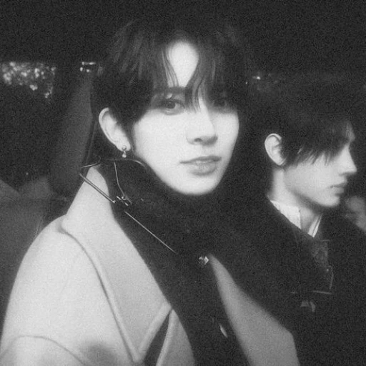 — Jake 𝜗ৎ