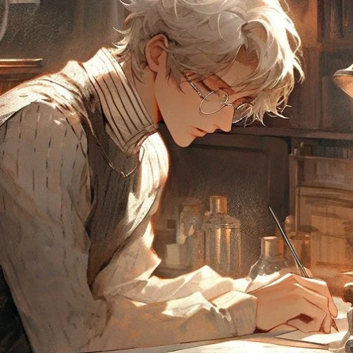 Hayato