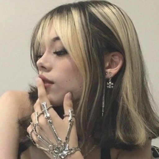 Dani
