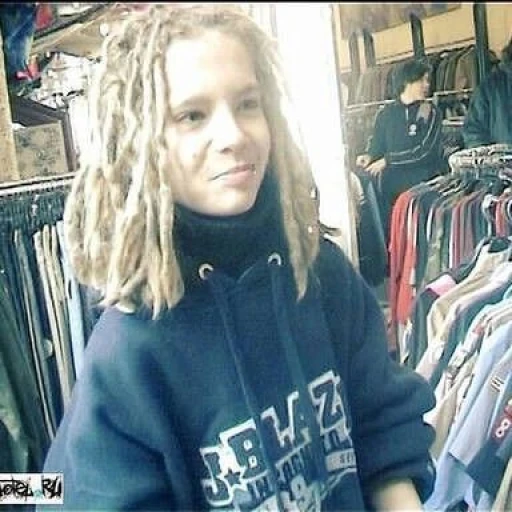 Tom Kªulitzz