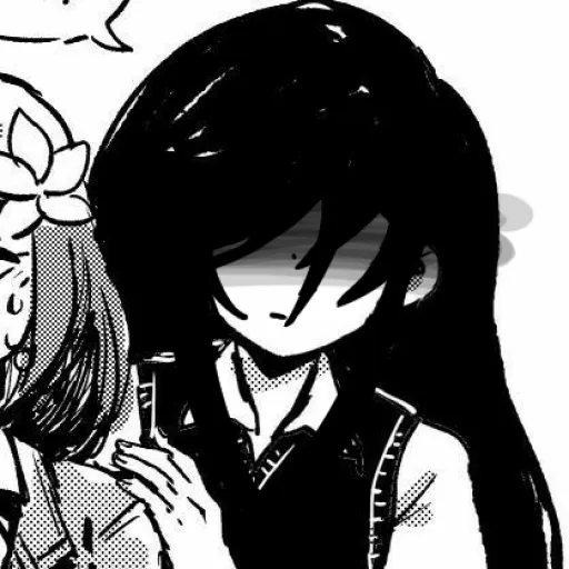 Hell-Mari