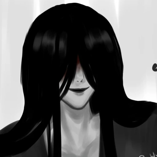 Crowling