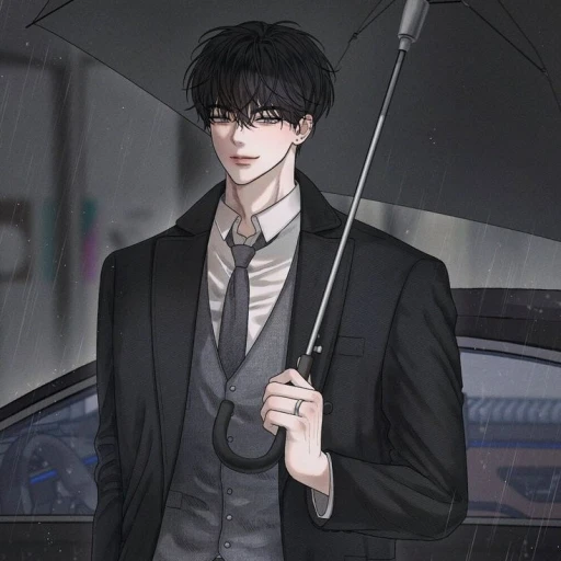 Ash