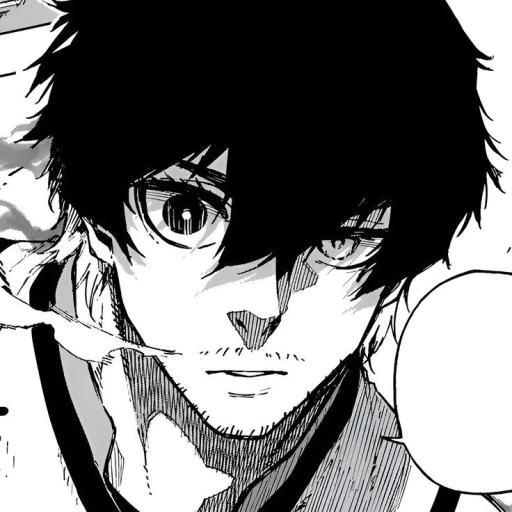Oliver Immortal