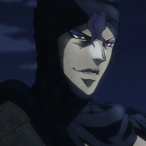 Kars!!