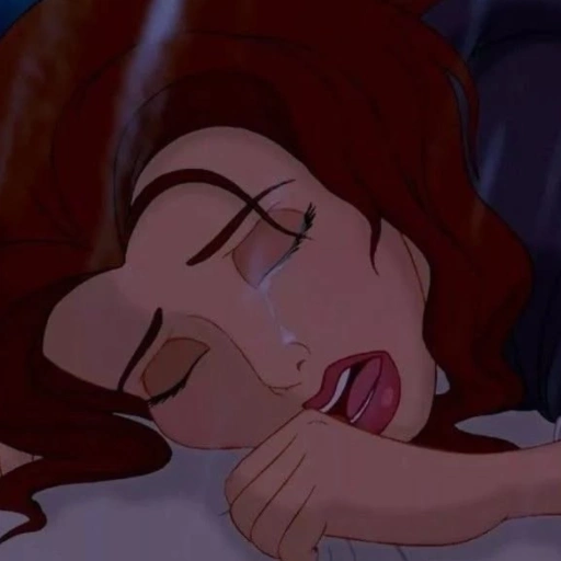 Belle