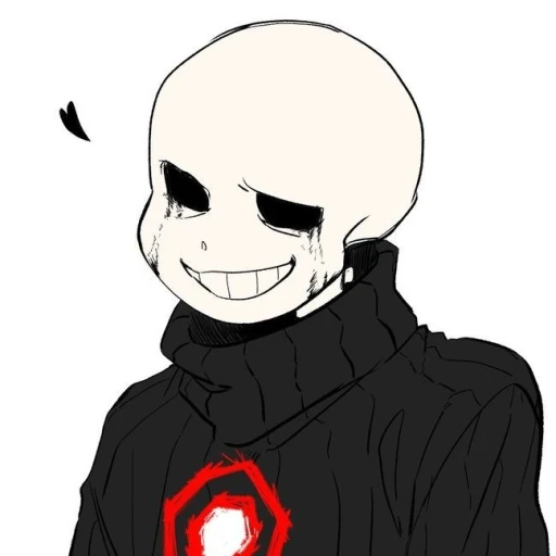 °•~🔪 Killer Sans 🎯~•°