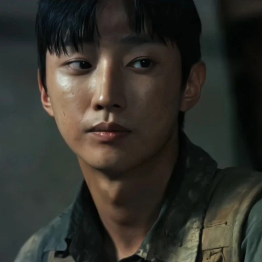 《chan-yeong 》