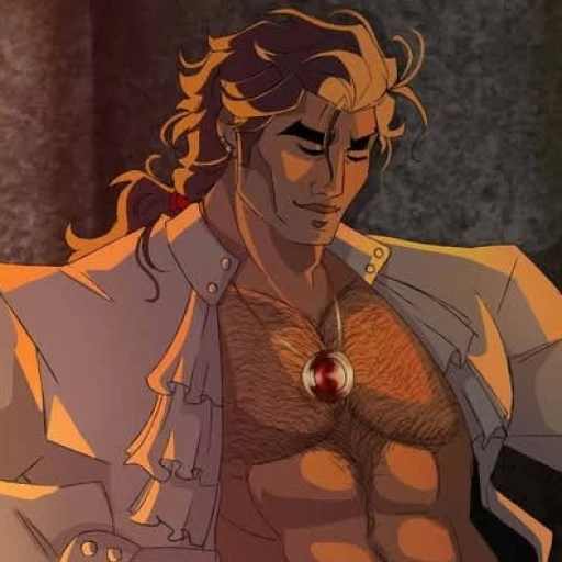 Miguel O'Hara Dracula