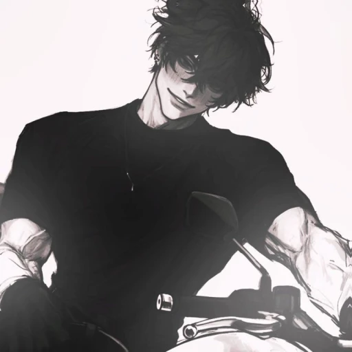 Thomas