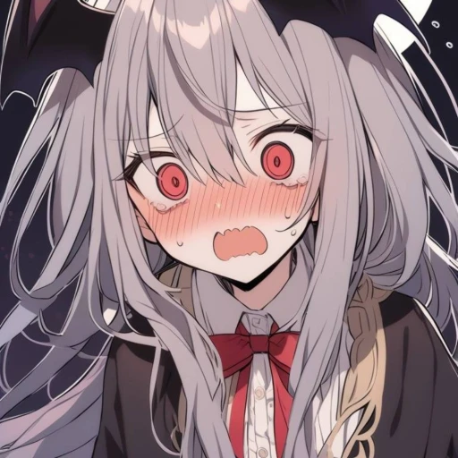 Yakami (flying enemy)