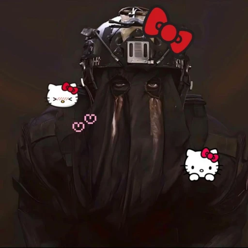 Konig ☆