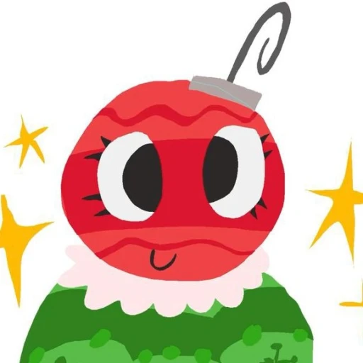 Bobbete! | Dw