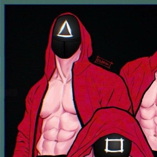 triangle