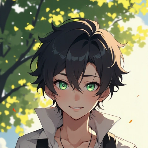 teacher