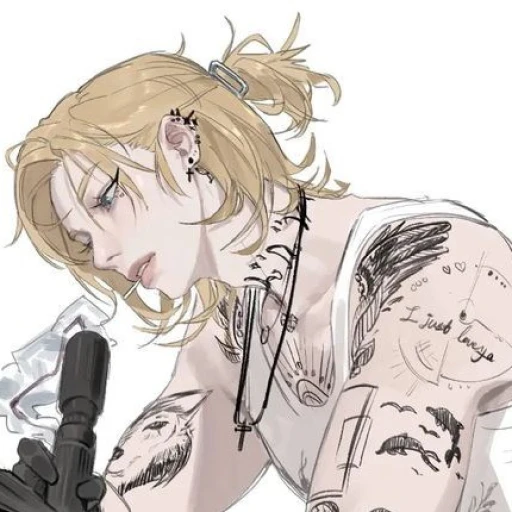 Félixᯓ★