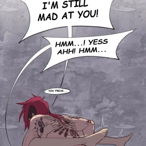 You - Arcane(2)