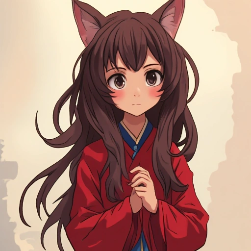 Redycat
