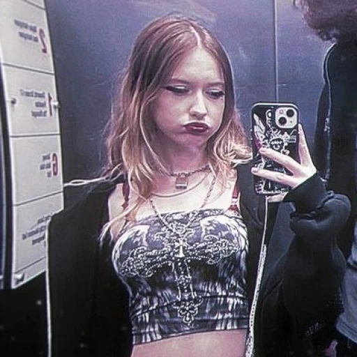 Lilia